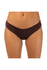 ALFATU MODICA BE BEACH