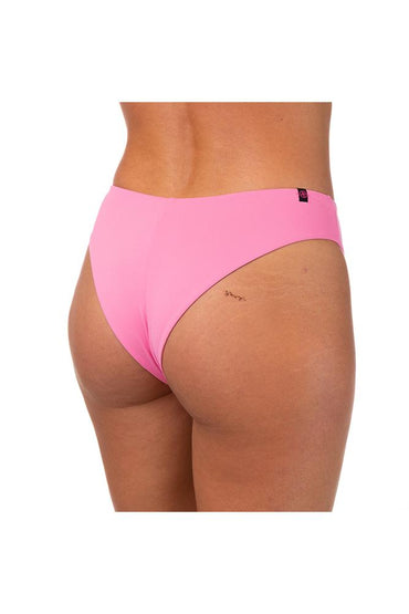 MIX SLIP Donna BE BEACH slip brasiliana Rosa