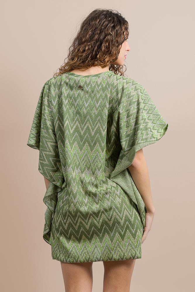 MK26LX VERDE IU RITA MENNOIA