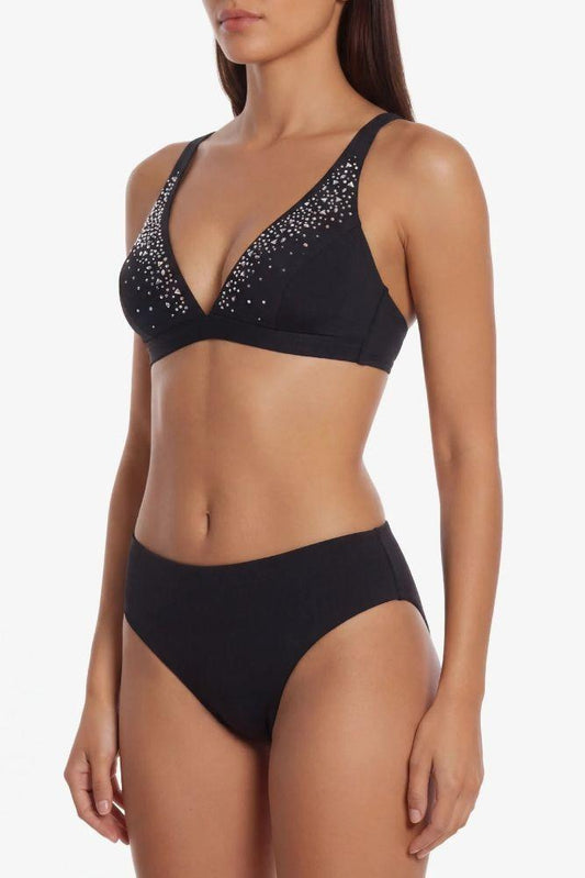 SM26084 NERO SALSEDINE