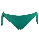 MIX SLIP DONNA VERDE