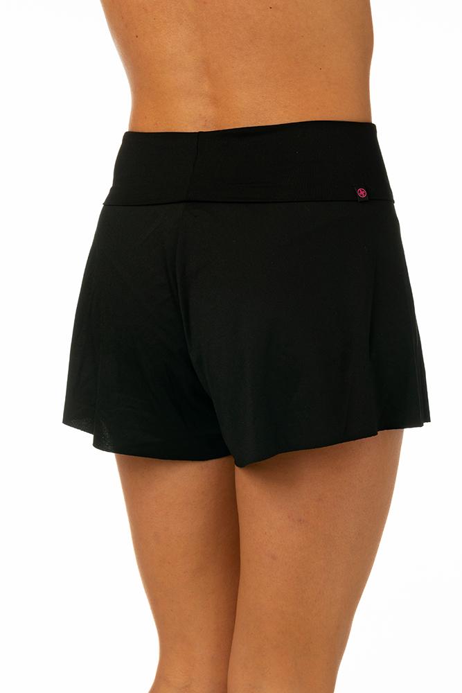 REBECCA NERO BE BEACH