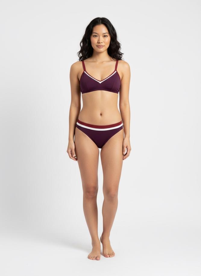 2937SG 2936CU PRUNE DALIA DNUD