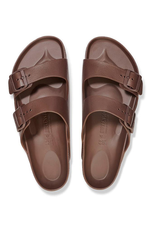 ARIZONA ROAST BIRKENSTOCK