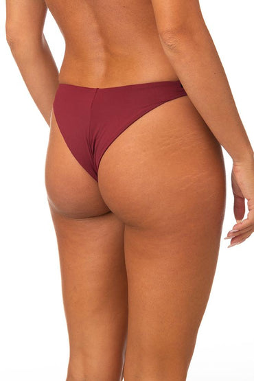 MIX SLIP DONNA BRUCIATO VERO SHANGAY BE BEACH