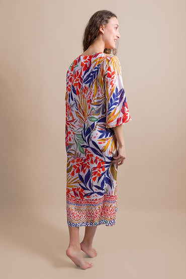 C3018 748 330 CHARMLINE