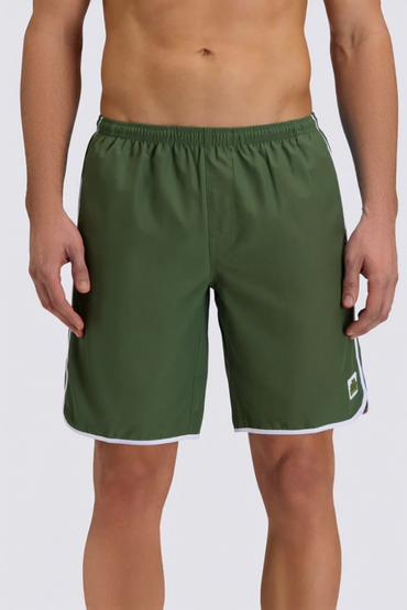 5 M727 DARKARMYGREEN SUNDEK