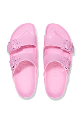 SCARPE UNISEX ROSA