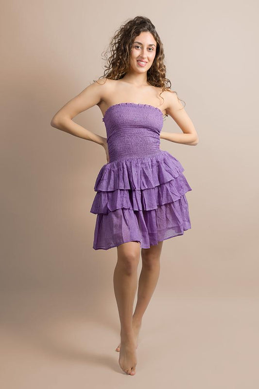 PG254A 214 PIN UP