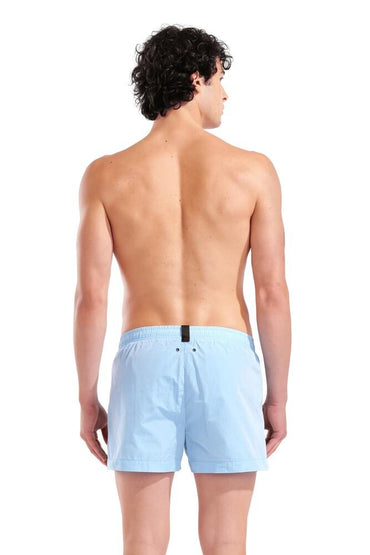 011203 AZZURRO ARENA