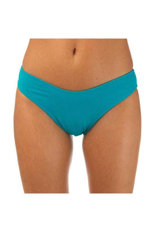 MIX SLIP Donna BE BEACH slip regolare Borneo