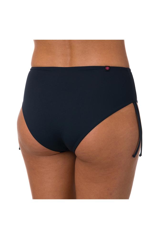 MIX SLIP Donna BE BEACH slip coprente Blu notte