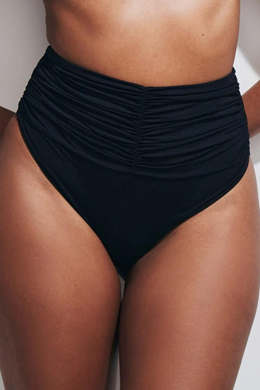EM2161 NERO MATINEE