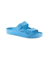SCARPE UNISEX AZZURRO
