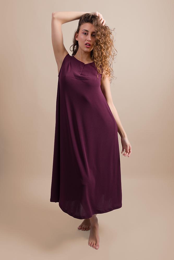 FFAAB0001-E2699 4290 FEELING