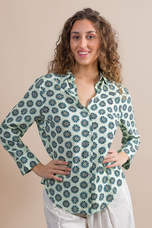 326683 MILITARE Isa B