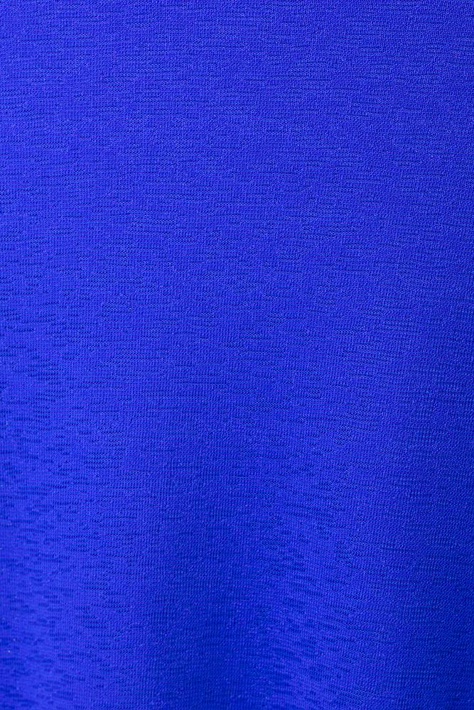 PAREO Donna ROIDAL Royal