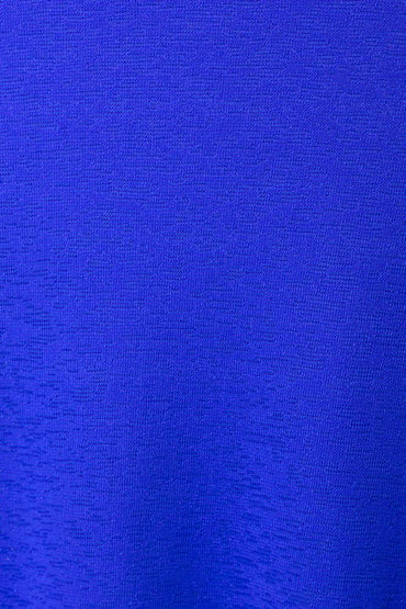 PAREO Donna ROIDAL Royal