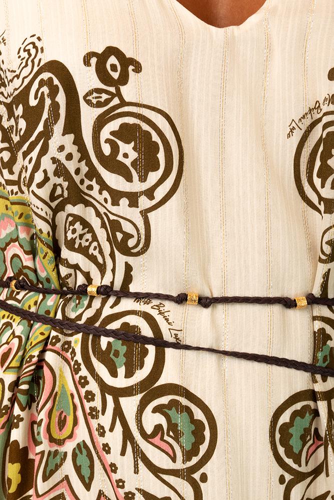 ABITO V5010D INRO MISS BIKINI