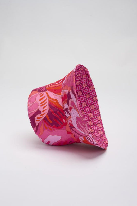 44000 00 440 FUCSIA MARINA ABAGNALE