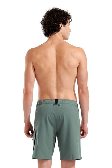 11 0010900 VERDE ARENA