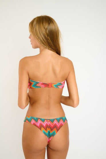 1 Q MYERO TUPA NALIKA BANANA MOON