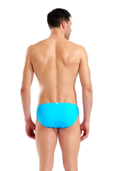 006449 TURCHESE820 ARENA