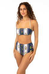 5 A CR20RG50SL30 BLU RAFFAELA D'ANGELO