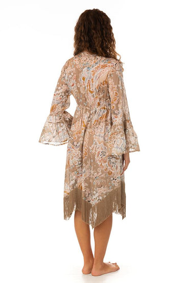 V6011D ACFA MISS BIKINI