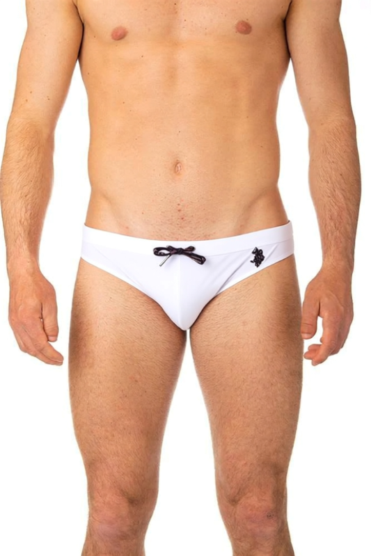 15 182026 100BIANCO US POLO