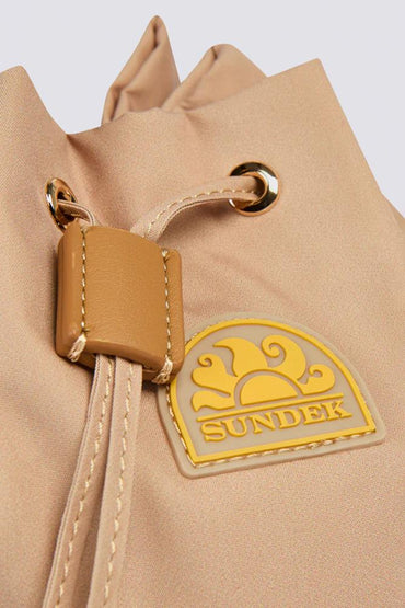 AW616 DURIAN SUNDEK