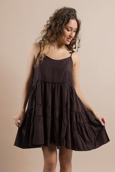 C2204 S29MARRONE PAHIESA