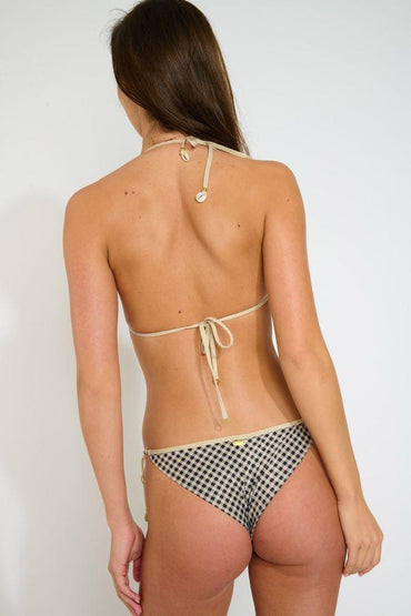 17 X BOKAOKYMA ADELAIDA BANANA MOON