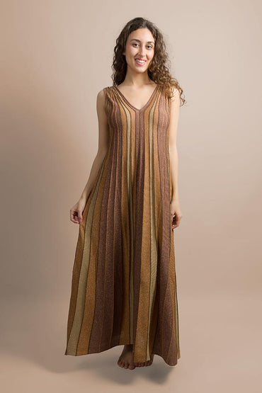 SS63186K TANGOLD AGgel