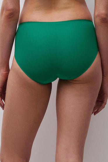 SLIP DONNA SHORTY C26440 RACING CLUB CHANTELLE