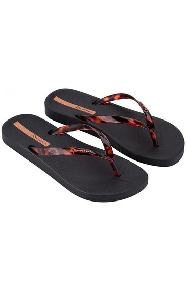 SCARPE Donna IPANEMA Animalier