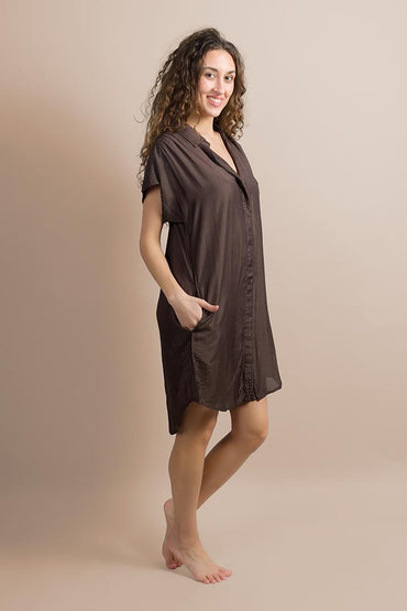 CA2541 S29MARRONE PAHIESA