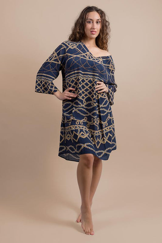 C3790 758 174 CHARMLINE