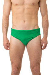 SLIP UOMO  VERDE H33101 VERDE SUN 68