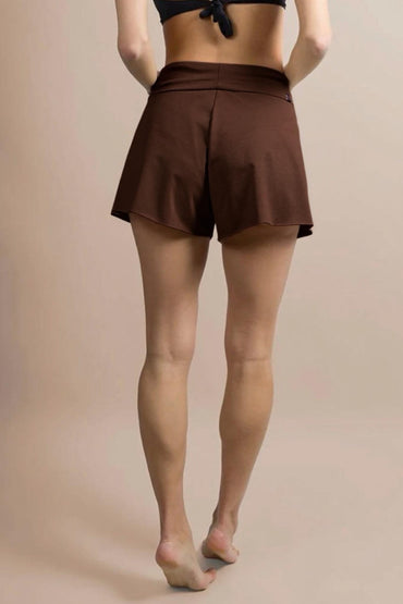 REBECCA MODICA BE BEACH