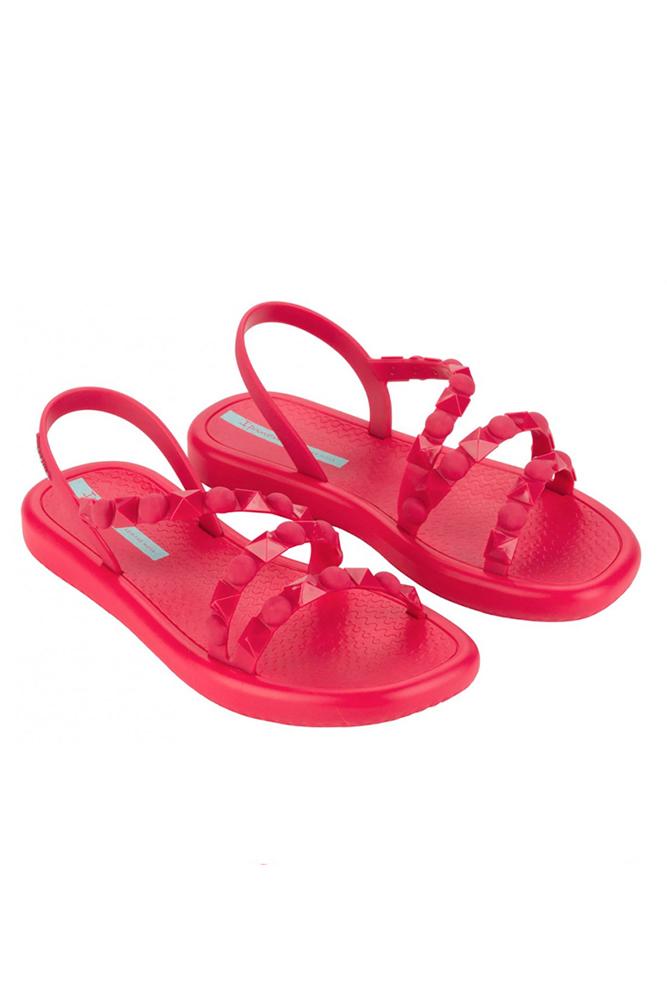 SCARPE DONNA FUCSIA 27148 AV839 IPANEMA