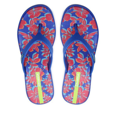 SCARPE Donna IPANEMA Blu