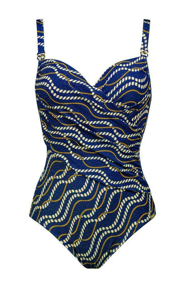 4 1155 758 174 CHARMLINE