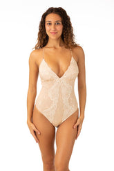 V6072O PABE MISS BIKINI