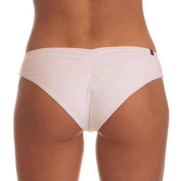 MIX SLIP Donna BE BEACH slip regolare Bianco
