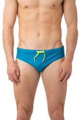 SLIP UOMO  OTTANIO M263 A5001 SUNDEK