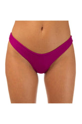 MIX SLIP DONNA BOLLYWOOD