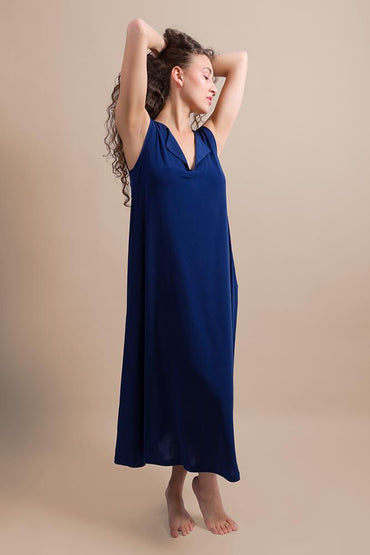 FFAAB0001-E2699 6007 FEELING