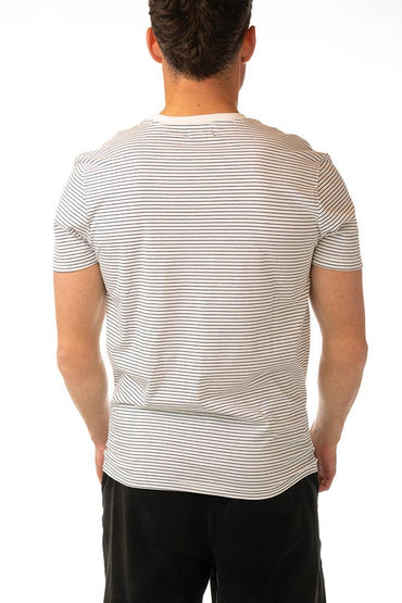 MAGLIA Uomo IMPURE T-SHIRT Bianco
