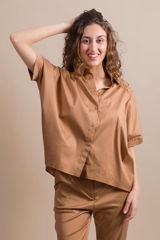 PITTURA CAMMELLO MAX MARA